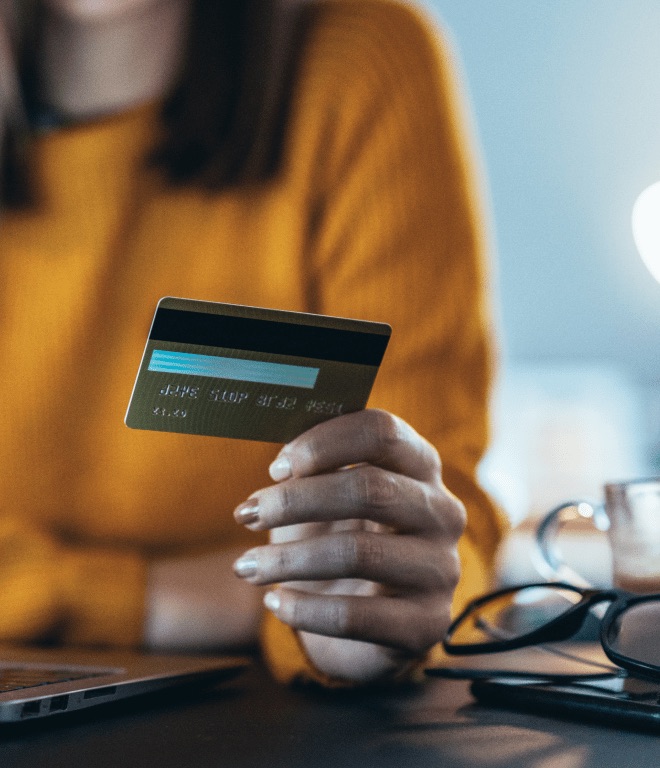 LASIK Financing Options